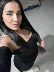 COLOMBIANA DIVERTIDA