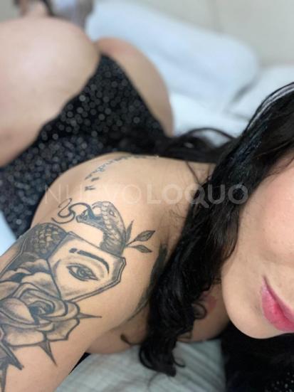 NuevoLoquo3