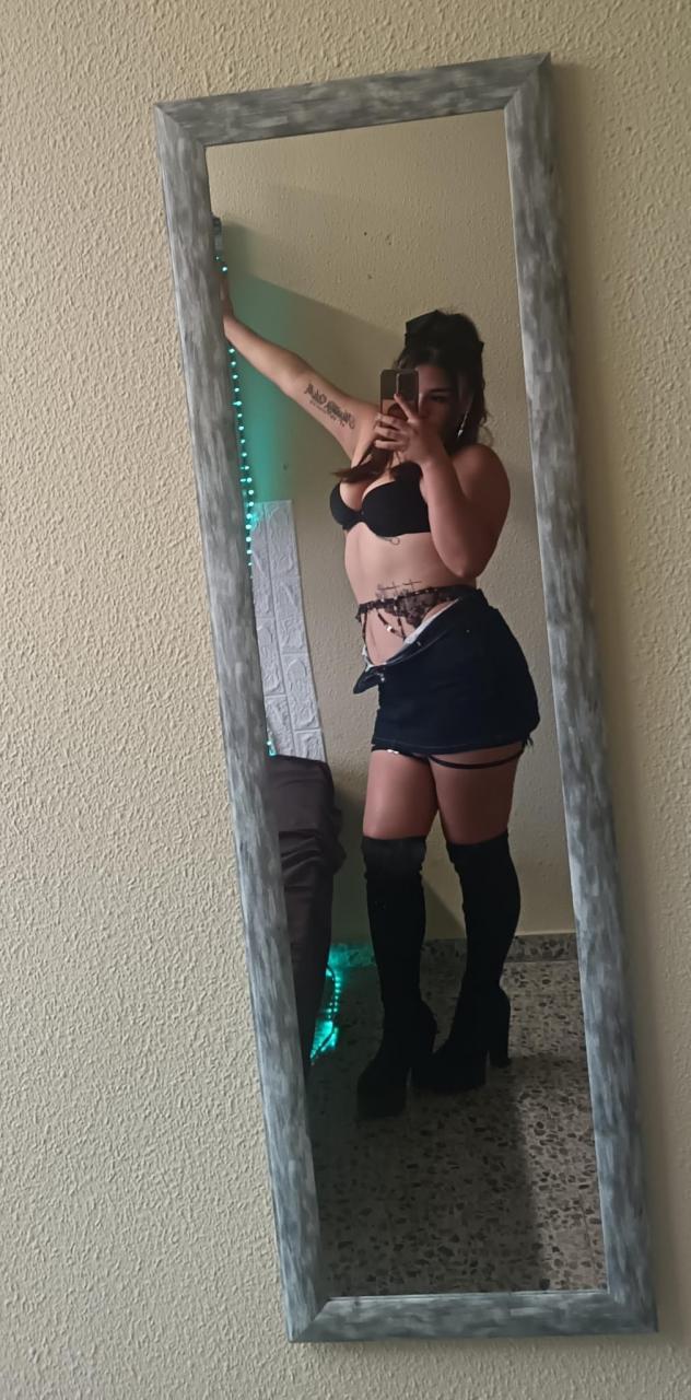 NuevoLoquo3