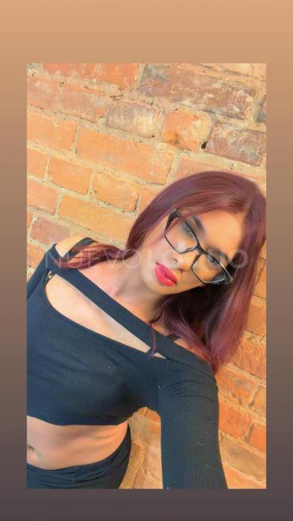  trans caribeña