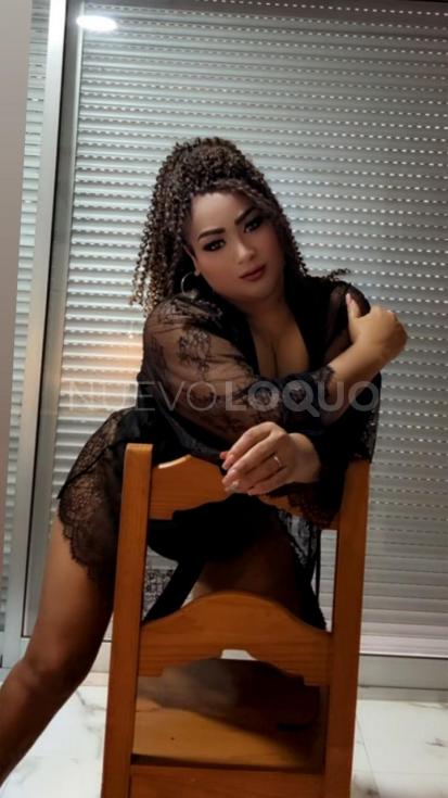 NuevoLoquo0