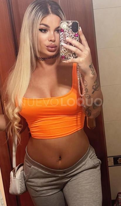 Posts pasion