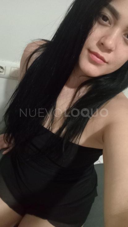 Posts pasion