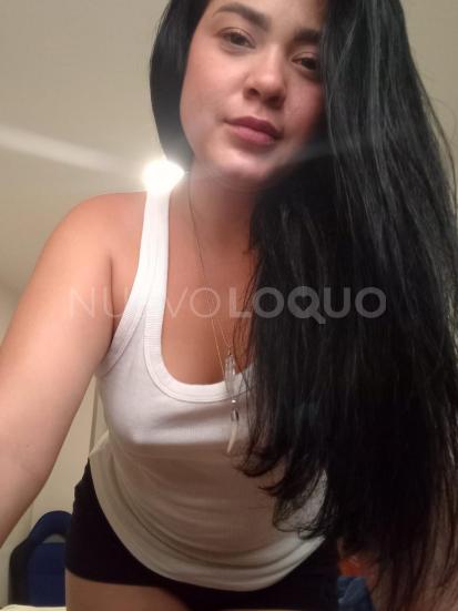 NuevoLoquo3