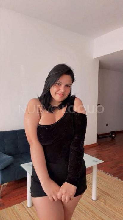 NuevoLoquo3