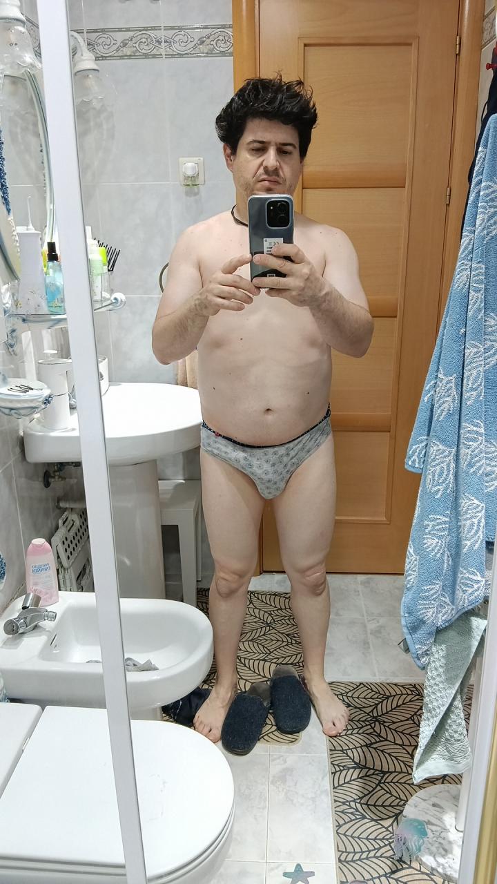 NuevoLoquo3