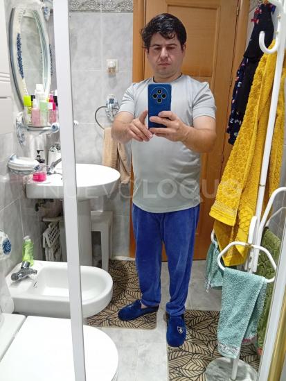  Me encantaría conocerte