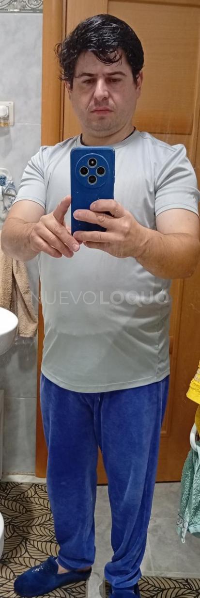 NuevoLoquo1