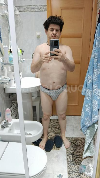 NuevoLoquo3
