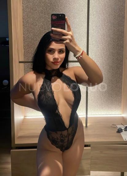 NuevoLoquo1