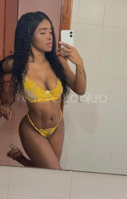 NuevoLoquo5