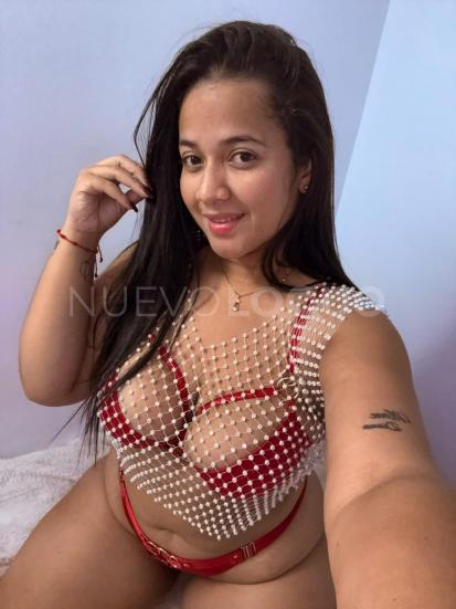 NuevoLoquo1