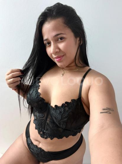 NuevoLoquo2