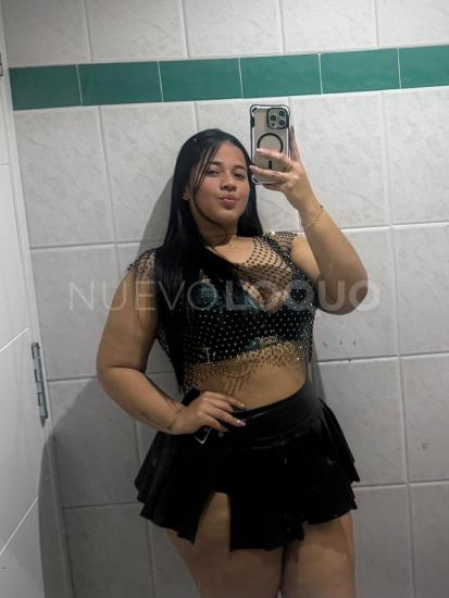NuevoLoquo2