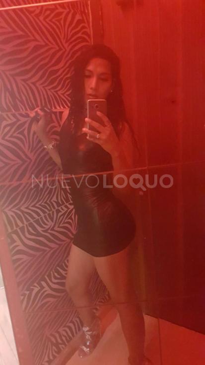 contactos pasion
