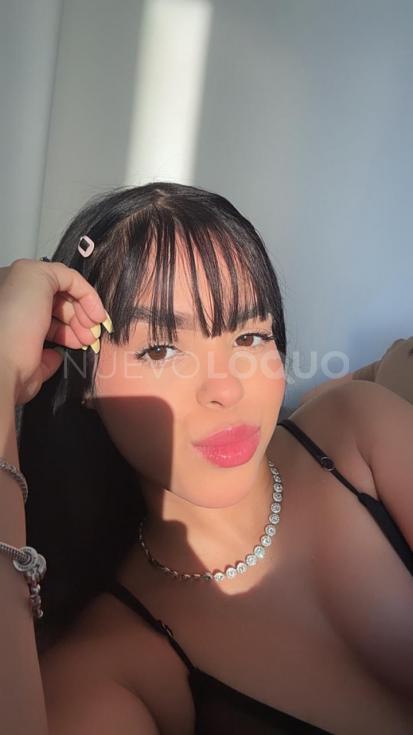 NuevoLoquo4
