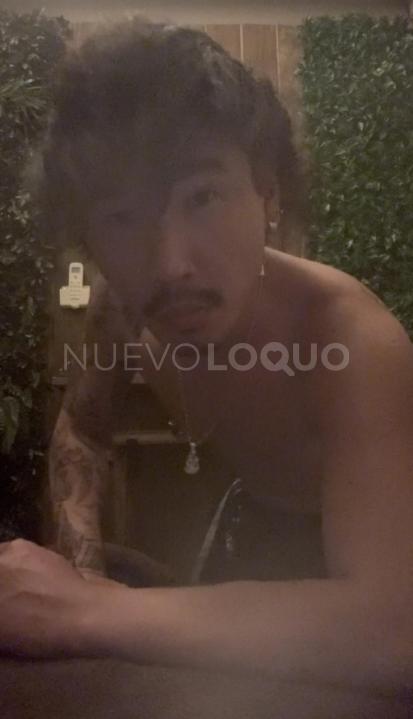 NuevoLoquo2