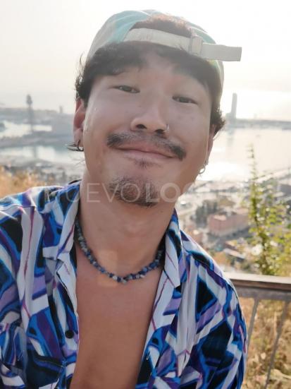 NuevoLoquo4