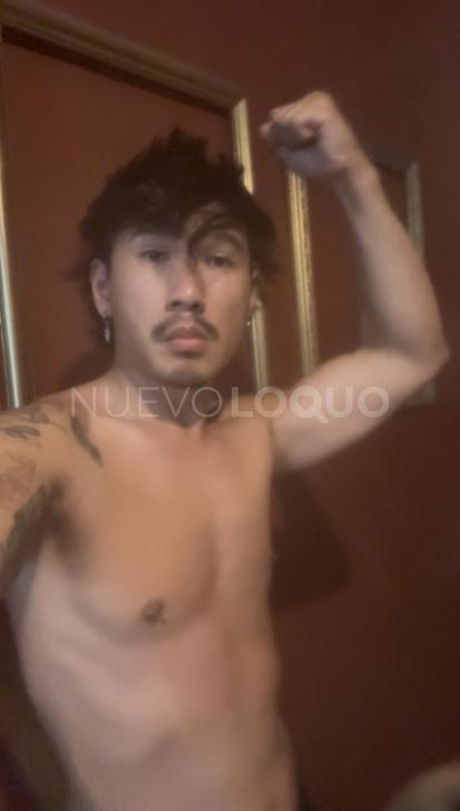 NuevoLoquo5