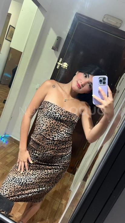NuevoLoquo3