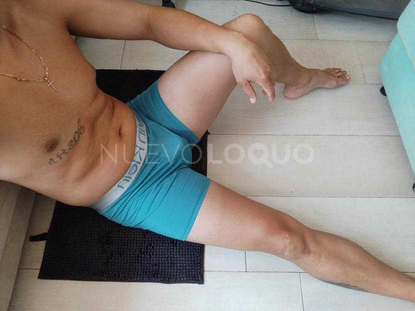 NuevoLoquo0