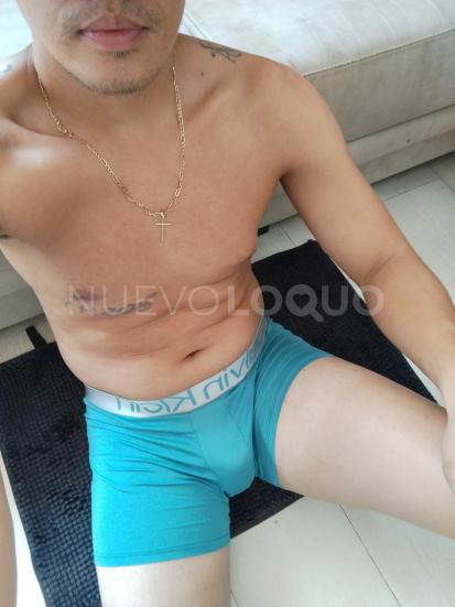 Posts pasion