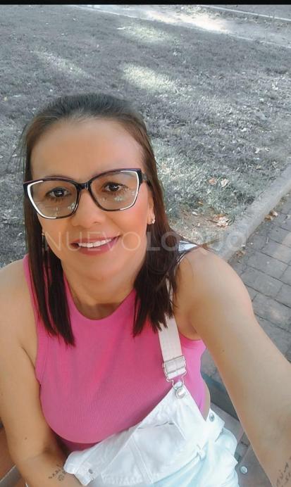 NuevoLoquo2