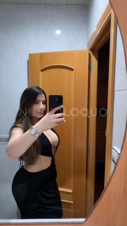 NuevoLoquo4