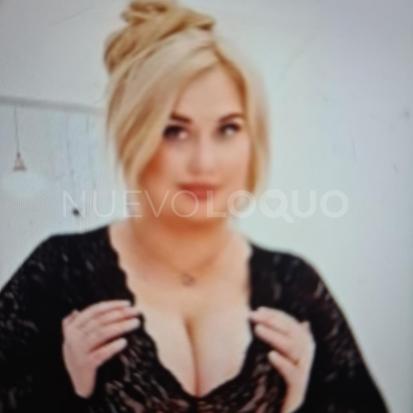  ATRACTIVA POLACA NOVEDAD