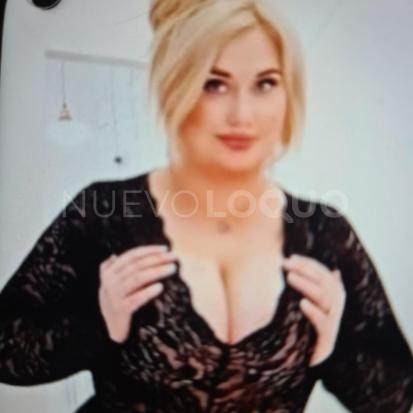 NuevoLoquo5
