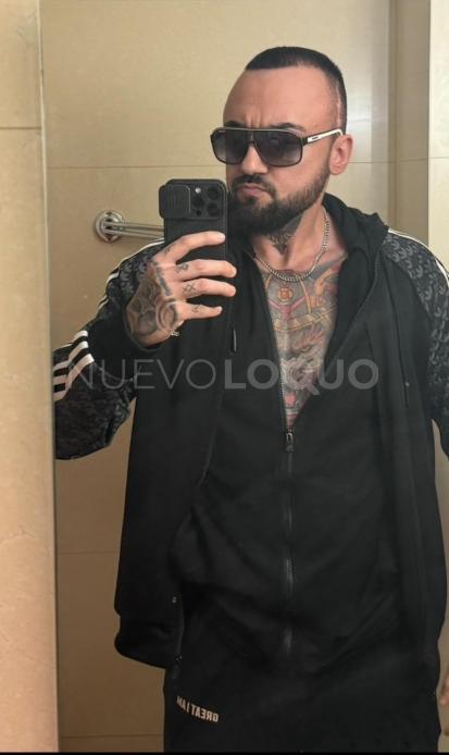 NuevoLoquo0