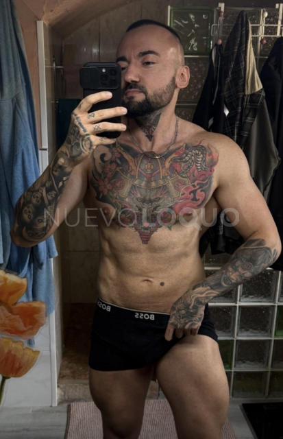 NuevoLoquo2