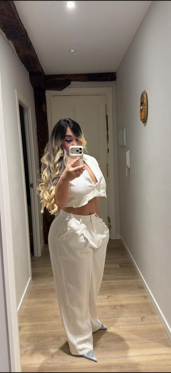 NuevoLoquo1