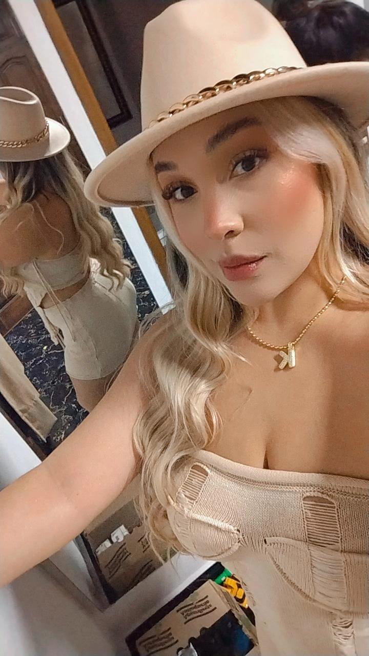 NuevoLoquo0
