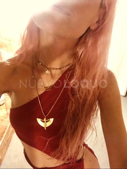 NuevoLoquo0