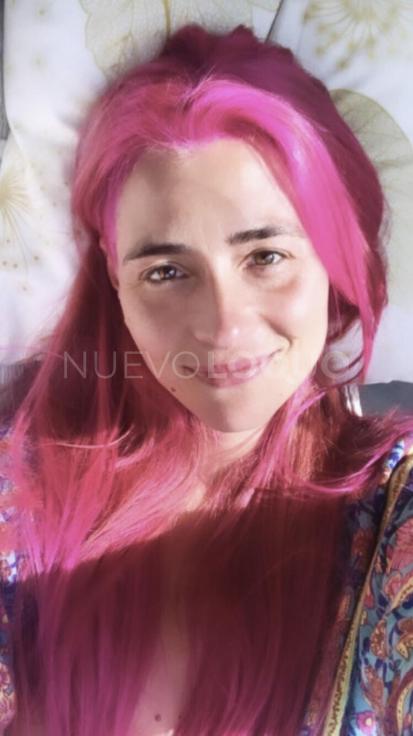 NuevoLoquo1