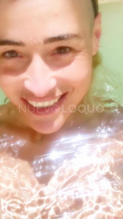 NuevoLoquo2