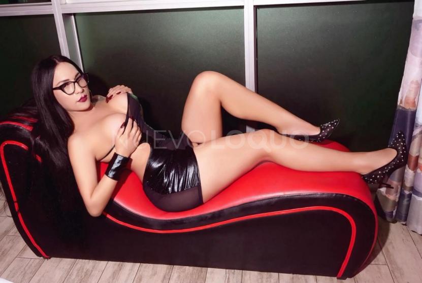 contactos pasion
