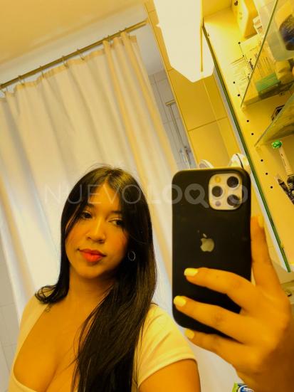 NuevoLoquo0