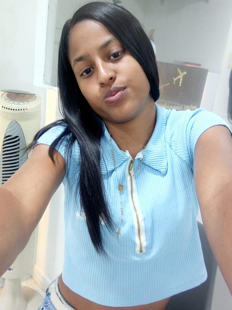 contactos pasion
