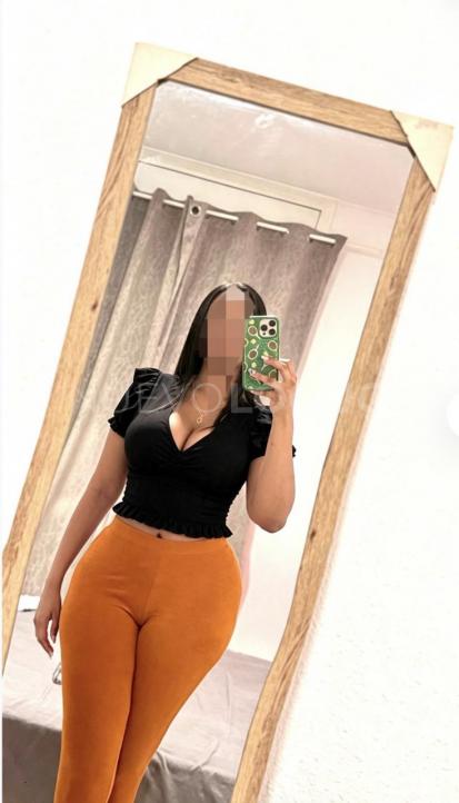 NuevoLoquo3