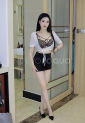 China Asiática Oriental