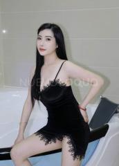 Chinas Asiática Oriental