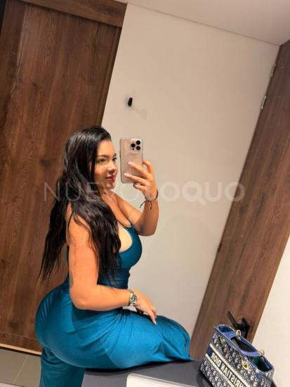 NuevoLoquo4