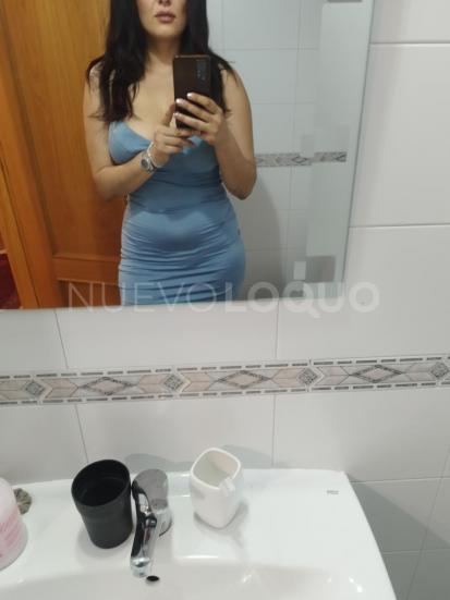 NuevoLoquo0