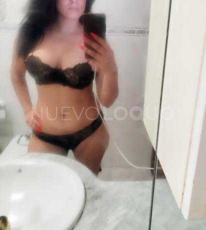 NuevoLoquo2