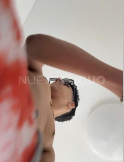 NuevoLoquo1