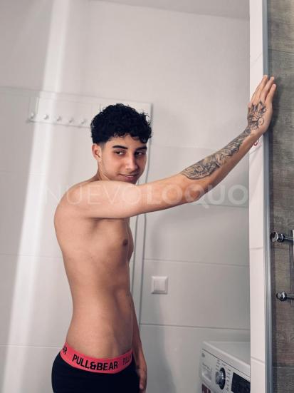 NuevoLoquo3