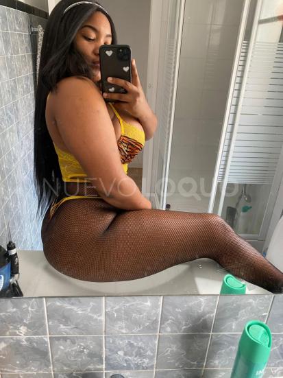NuevoLoquo2