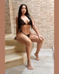 NOVEDAD LATINA MUY JUGUETONA Y SENSUAL
